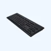 Keyboard-A4-tech
