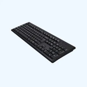Keyboard-A4-tech