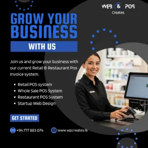wpcreates service