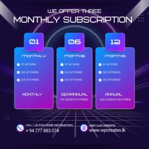 wpcreates-subscription