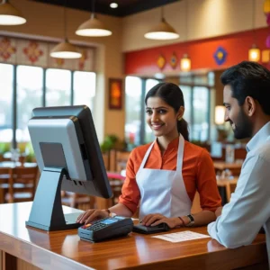 restaurant pos inventory module1