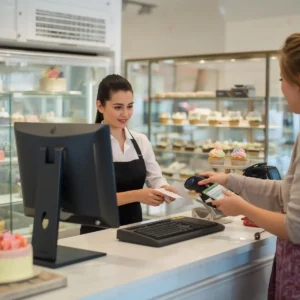 Cloud Pos for Cake and Pastry Shop3