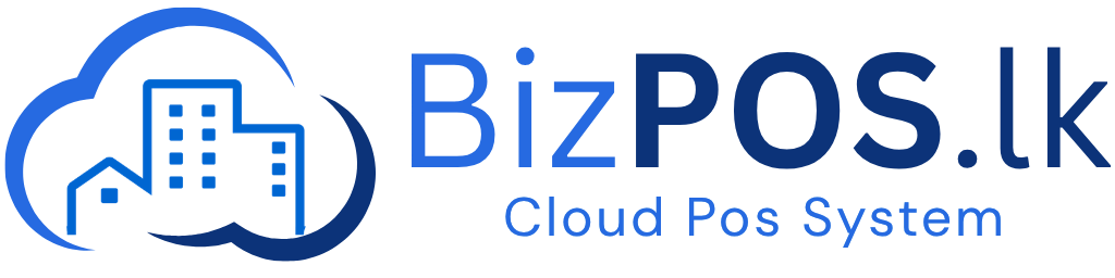 BiZPOS